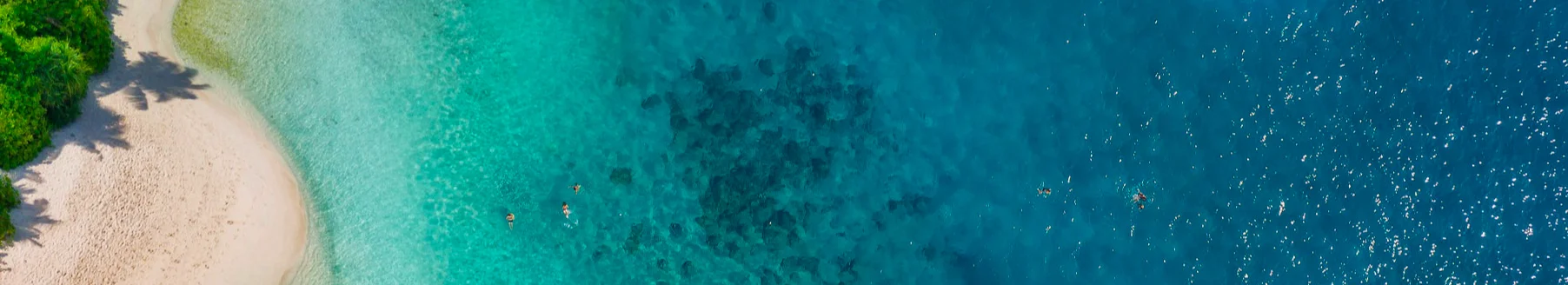 Meilleur agence de voyage en Tunisie
